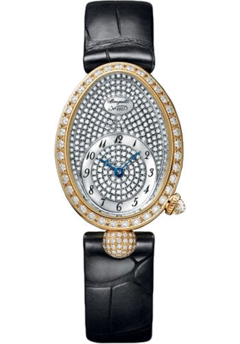 breguet-watches-reine-de-naples-8928-yellow-gold-24-95mm-8928ba-8d-944-dd0d3l
