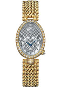 breguet-watches-reine-de-naples-8928-yellow-gold-24-95mm-8928ba-8d-j20-dd00