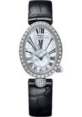 breguet-watches-reine-de-naples-8928-white-gold-24-95mm-8928bb-51-944-dd0d3l