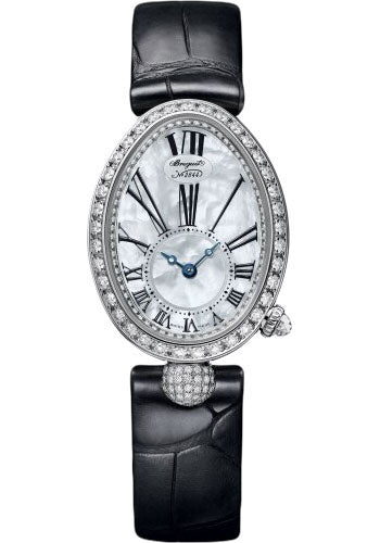 breguet-watches-reine-de-naples-8928-white-gold-24-95mm-8928bb-51-944-dd0d3l