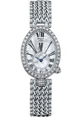 breguet-watches-reine-de-naples-8928-white-gold-24-95mm-8928bb-51-j20-dd00