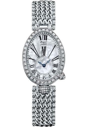 breguet-watches-reine-de-naples-8928-white-gold-24-95mm-8928bb-51-j20-dd00