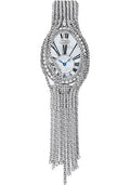 breguet-watches-reine-de-naples-8928-white-gold-24-95mm-8928bb-51-j60-dd0d