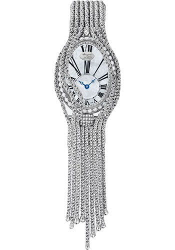 breguet-watches-reine-de-naples-8928-white-gold-24-95mm-8928bb-51-j60-dd0d