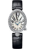 breguet-watches-reine-de-naples-8928-white-gold-24-95mm-8928bb-5w-944-dd0d3l