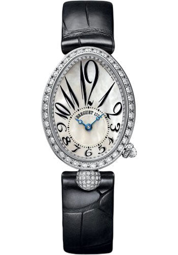 breguet-watches-reine-de-naples-8928-white-gold-24-95mm-8928bb-5w-944-dd0d3l