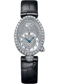 breguet-watches-reine-de-naples-8928-white-gold-24-95mm-8928bb-8d-944-dd0d3l