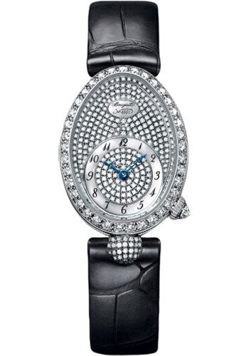 breguet-watches-reine-de-naples-8928-white-gold-24-95mm-8928bb-8d-944-dd0d3l