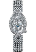 breguet-watches-reine-de-naples-8928-white-gold-24-95mm-8928bb-8d-j20-dd00