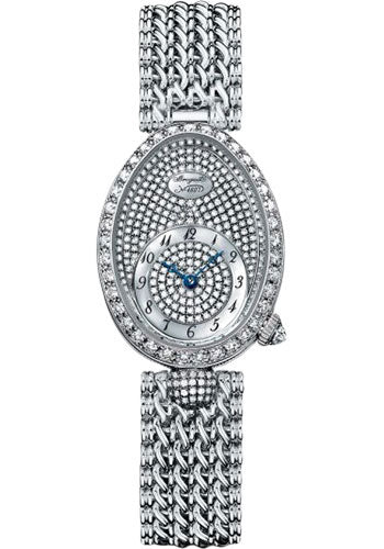 breguet-watches-reine-de-naples-8928-white-gold-24-95mm-8928bb-8d-j20-dd00