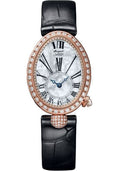 breguet-watches-reine-de-naples-8928-rose-gold-24-95mm-8928br-51-944-dd0d3l