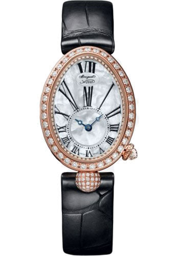 breguet-watches-reine-de-naples-8928-rose-gold-24-95mm-8928br-51-944-dd0d3l