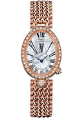breguet-watches-reine-de-naples-8928-rose-gold-24-95mm-8928br-51-j20-dd00