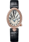 breguet-watches-reine-de-naples-8928-rose-gold-24-95mm-8928br-5w-944-dd0d3l