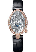 breguet-watches-reine-de-naples-8928-rose-gold-24-95mm-8928br-8d-944-dd0d3l