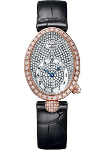 breguet-watches-reine-de-naples-8928-rose-gold-24-95mm-8928br-8d-944-dd0d3l