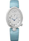 breguet-watches-reine-de-naples-8938-white-gold-28-45mm-8938bb-8d-964-dd0d