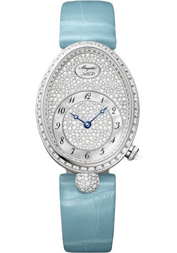 breguet-watches-reine-de-naples-8938-white-gold-28-45mm-8938bb-8d-964-dd0d