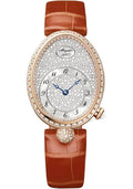 breguet-watches-reine-de-naples-8938-rose-gold-28-45mm-8938br-8d-964-dd0d