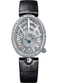 breguet-watches-reine-de-naples-8939-white-gold-30-45mm-8939bb-6d-964-dd0d3l