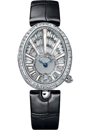 breguet-watches-reine-de-naples-8939-white-gold-30-45mm-8939bb-6d-964-dd0d3l