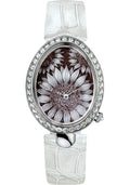 breguet-watches-reine-de-naples-8958-white-gold-31-95mm-8958bb-51-974-d00d3l