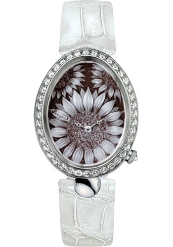 breguet-watches-reine-de-naples-8958-white-gold-31-95mm-8958bb-51-974-d00d3l