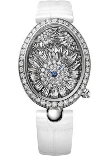 breguet-watches-reine-de-naples-8958-white-gold-31-95mm-8958bb-65-974-d00d