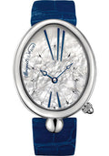 breguet-watches-reine-de-naples-8967-steel-34-95mm-8967st-51-986