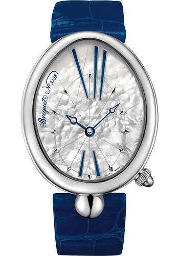 breguet-watches-reine-de-naples-8967-steel-34-95mm-8967st-51-986