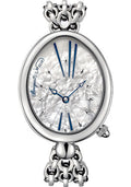 breguet-watches-reine-de-naples-8967-steel-34-95mm-8967st-51-j50