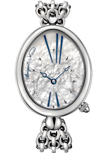 breguet-watches-reine-de-naples-8967-steel-34-95mm-8967st-51-j50