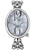 breguet-watches-reine-de-naples-8967-steel-34-95mm-8967st-58-j50