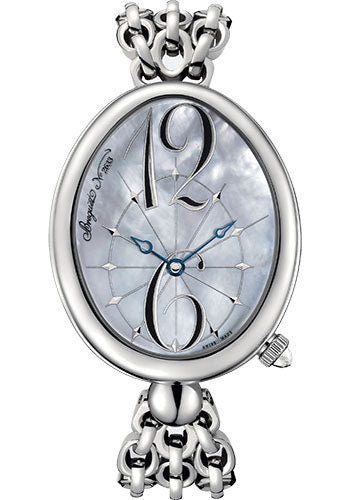 breguet-watches-reine-de-naples-8967-steel-34-95mm-8967st-58-j50