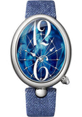 breguet-watches-reine-de-naples-8967-steel-34-95mm-8967st-e8-786-3l