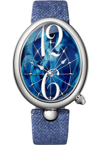 breguet-watches-reine-de-naples-8967-steel-34-95mm-8967st-e8-786-3l