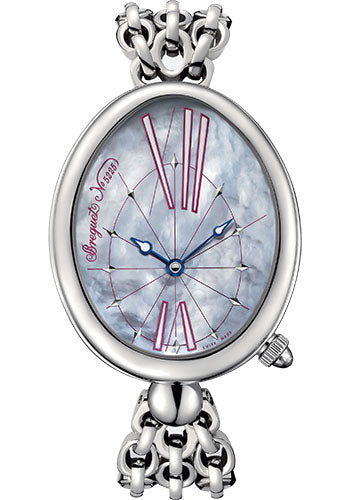 breguet-watches-reine-de-naples-8967-steel-34-95mm-8967st-g1-j50