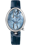 breguet-watches-reine-de-naples-8967-steel-34-95mm-8967st-v8-986