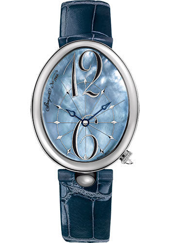 breguet-watches-reine-de-naples-8967-steel-34-95mm-8967st-v8-986