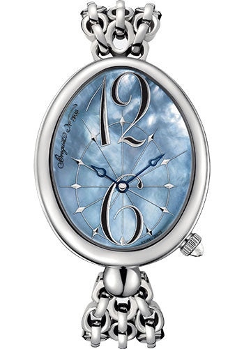 breguet-watches-reine-de-naples-8967-steel-34-95mm-8967st-v8-j50