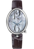 breguet-watches-reine-de-naples-8967-steel-34-95mm-8967st589863l
