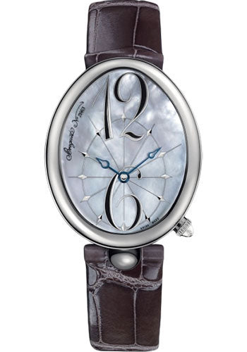 breguet-watches-reine-de-naples-8967-steel-34-95mm-8967st589863l