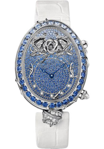 breguet-watches-reine-de-naples-8973-white-gold-32mm-8973bb-6s-8h4-sd0d3l