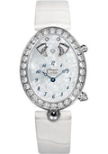 breguet-watches-reine-de-naples-8978-white-gold-30-4mm-8978bb-58-974-d00d3l