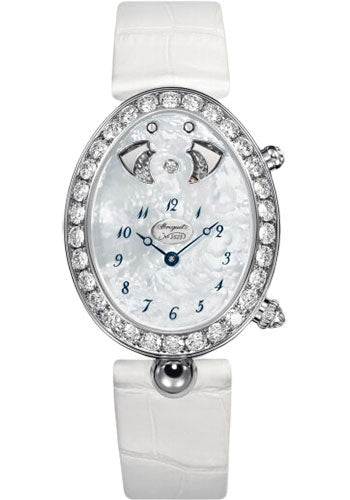 breguet-watches-reine-de-naples-8978-white-gold-30-4mm-8978bb-58-974-d00d3l