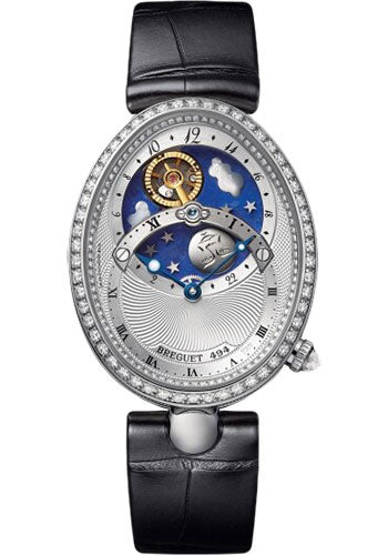 breguet-watches-reine-de-naples-8998-32mm-8998bb-11-974-d00d