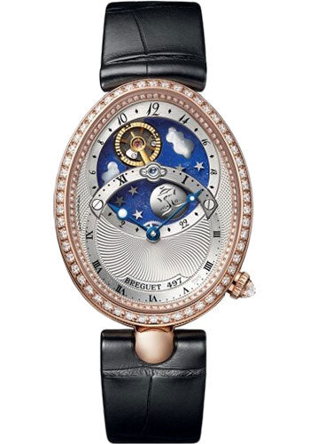 breguet-watches-reine-de-naples-8998-32mm-8998br-11-974-d00d