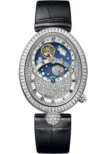 breguet-watches-reine-de-naples-8999-white-gold-34mm-8999bb-8d-974-dd0d