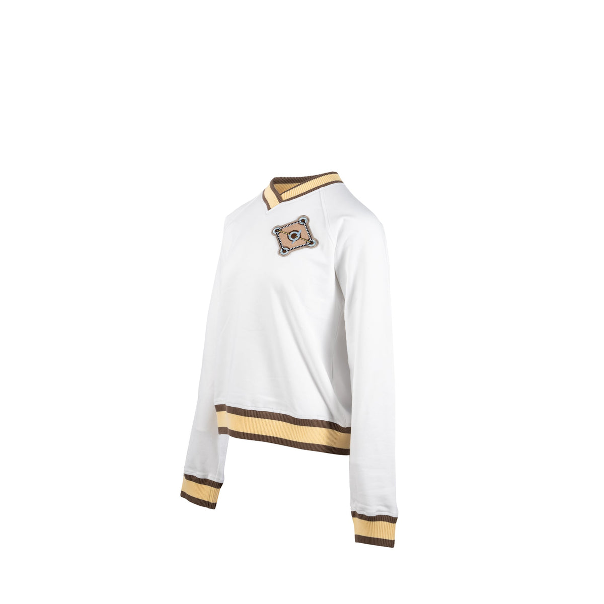 hermes-size-40-embroidered-sweatshirt-cotton-white-multicolour