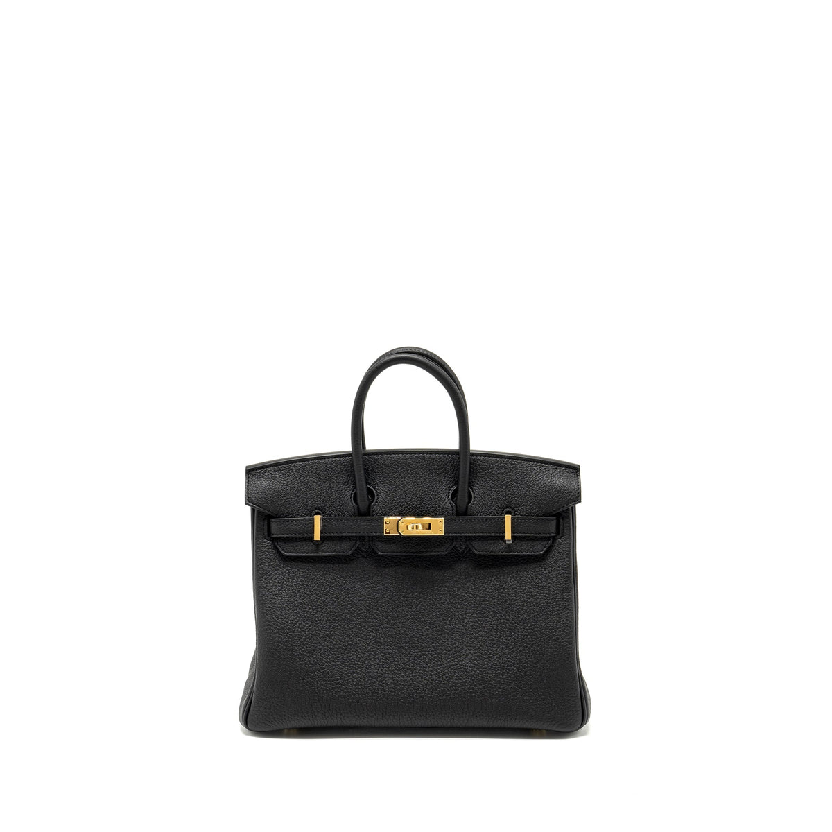 hermes-birkin-25-togo-black-ghw-stamp-b-1